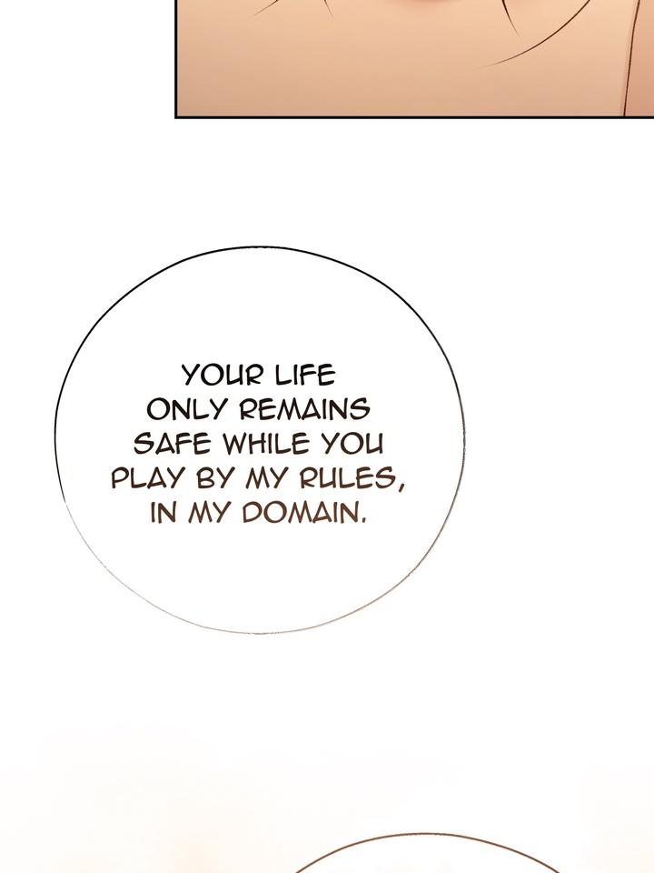 TOXIN Chapter 57 - Page 71 in English