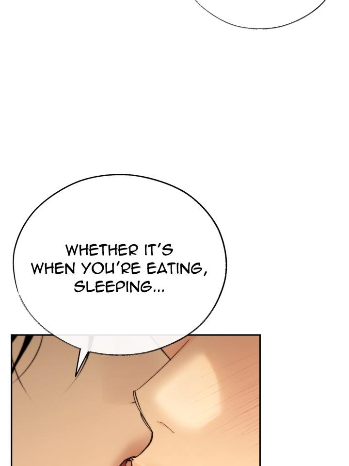 TOXIN Chapter 57 - Page 74 in English