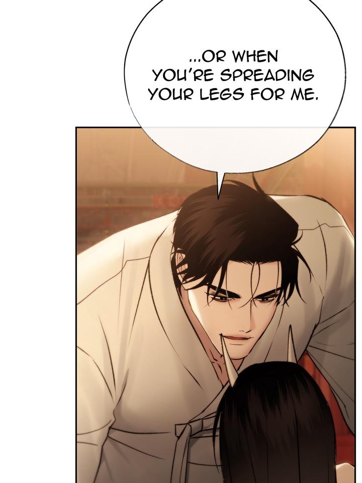 TOXIN Chapter 57 - Page 76 in English