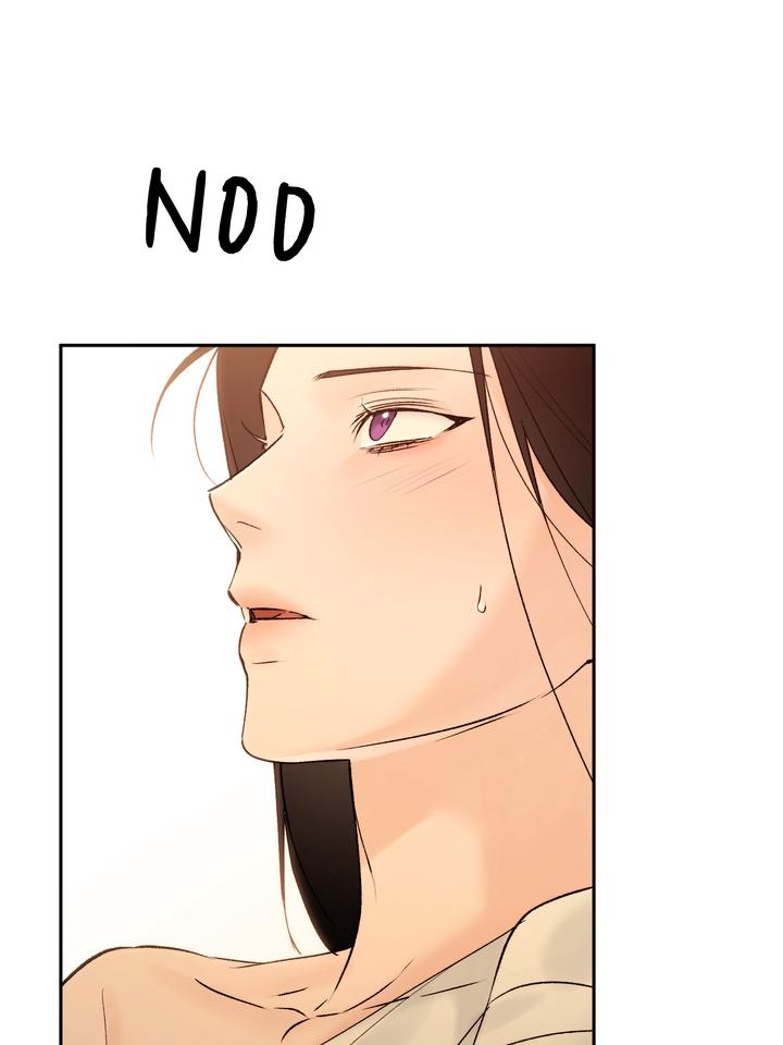 TOXIN Chapter 57 - Page 83 in English