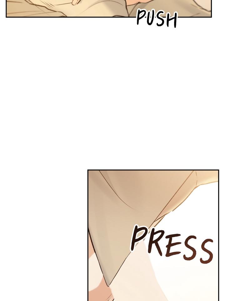 TOXIN Chapter 57 - Page 88 in English