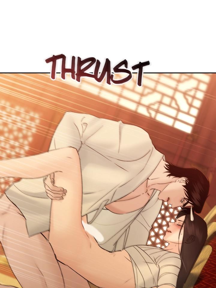TOXIN Chapter 57 - Page 90 in English
