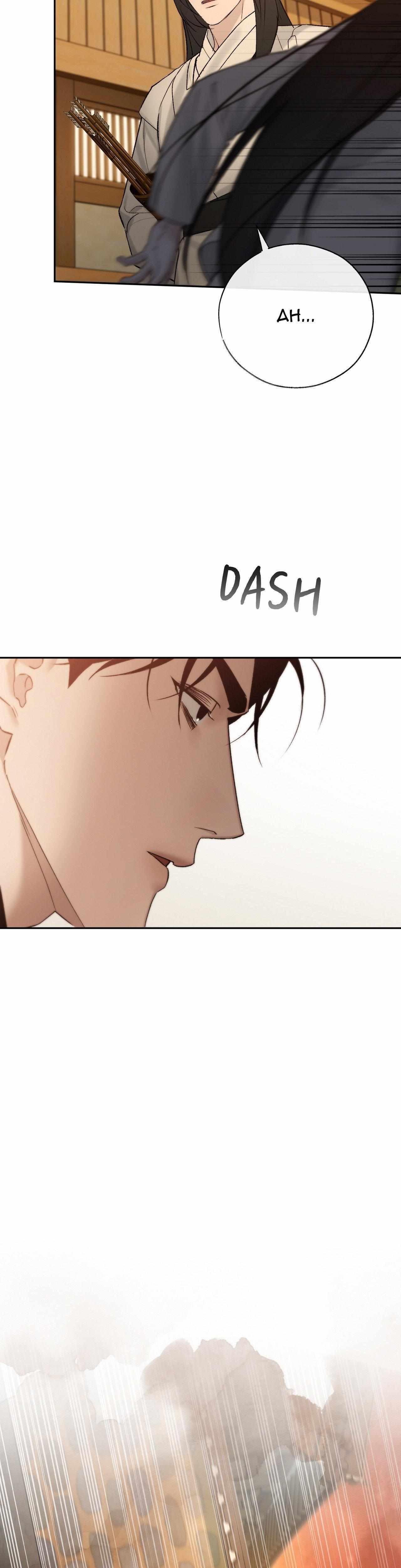 TOXIN Chapter 58 - Page 18 in English