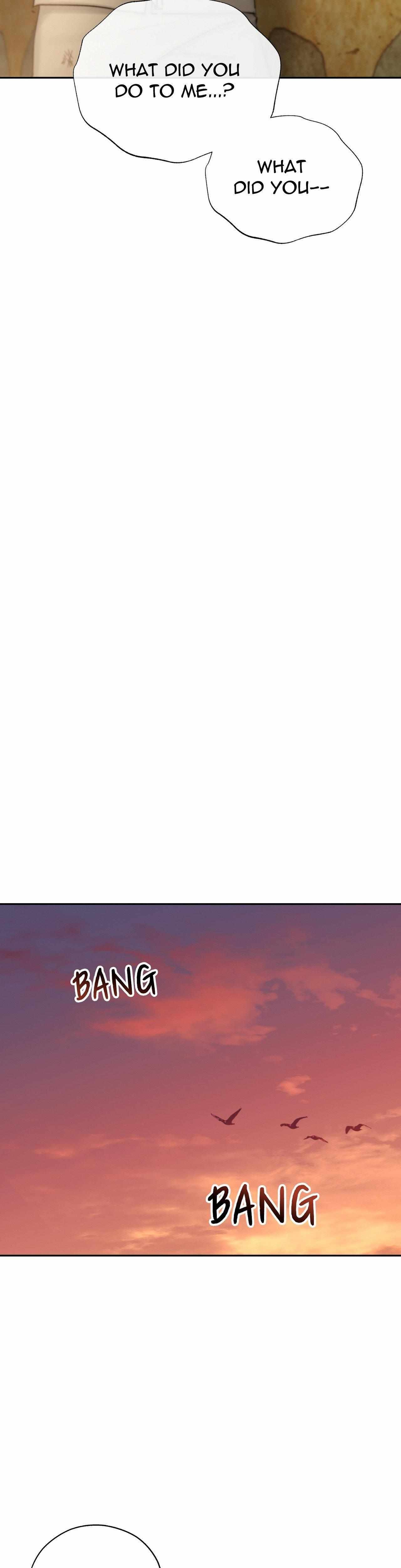 TOXIN Chapter 58 - Page 28 in English