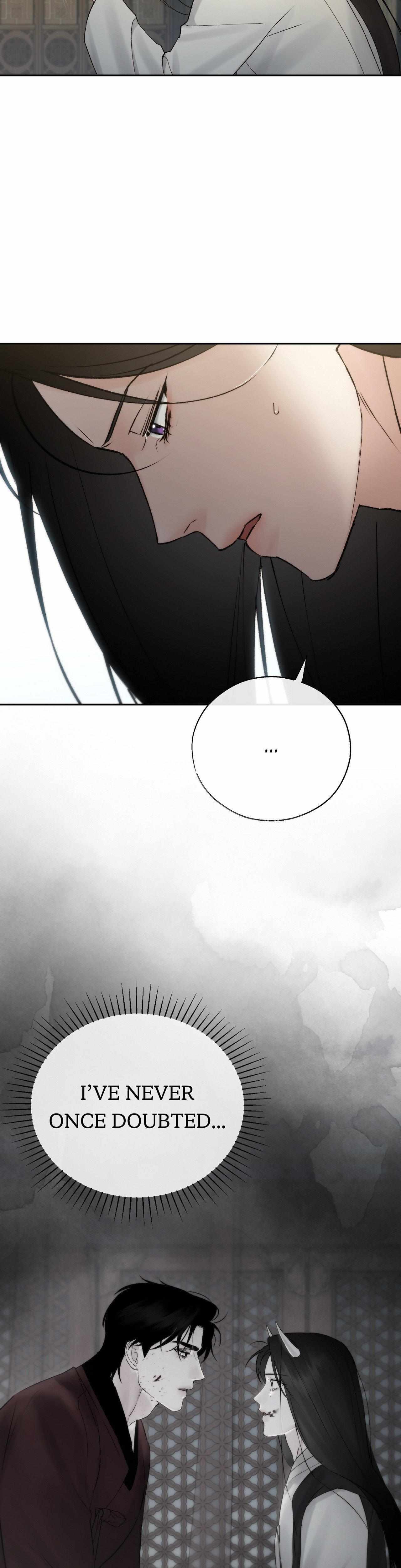 TOXIN Chapter 58 - Page 5 in English