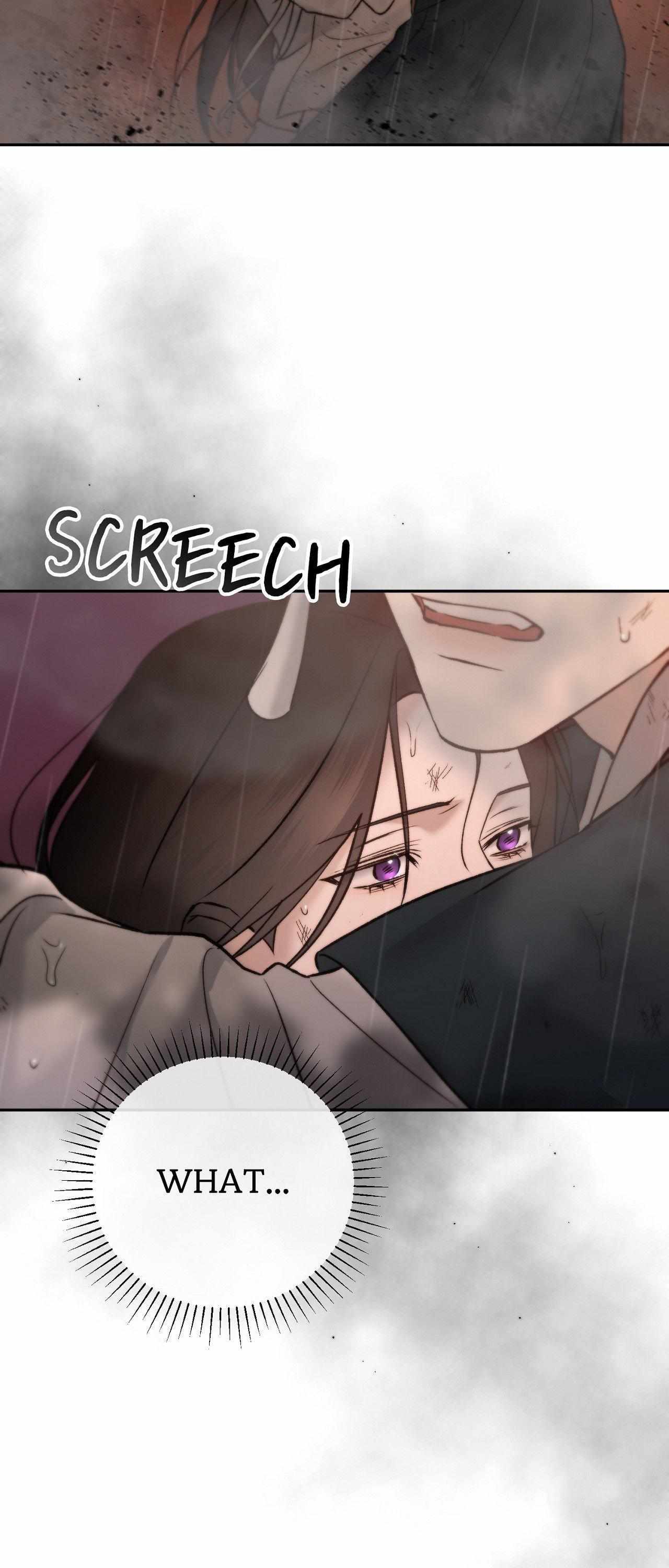 TOXIN Chapter 59 - Page 12 in English