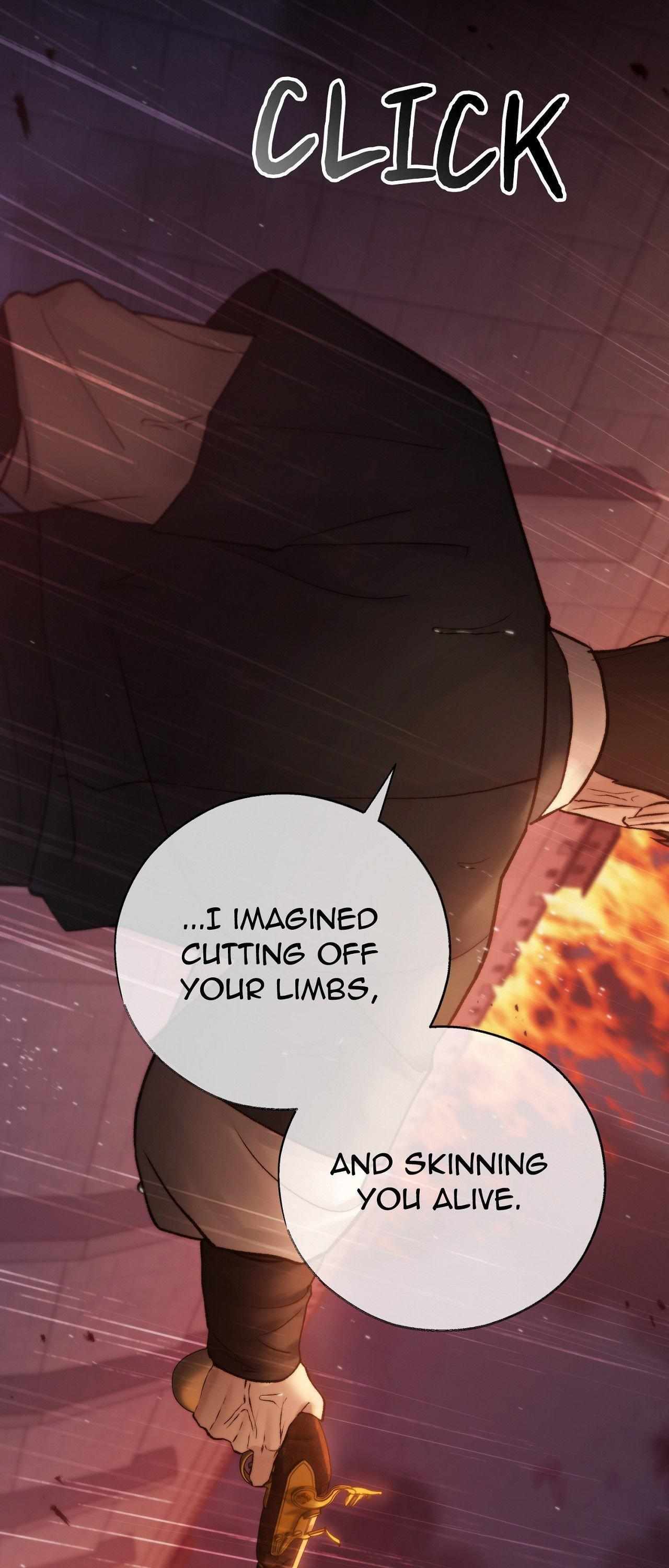 TOXIN Chapter 59 - Page 20 in English