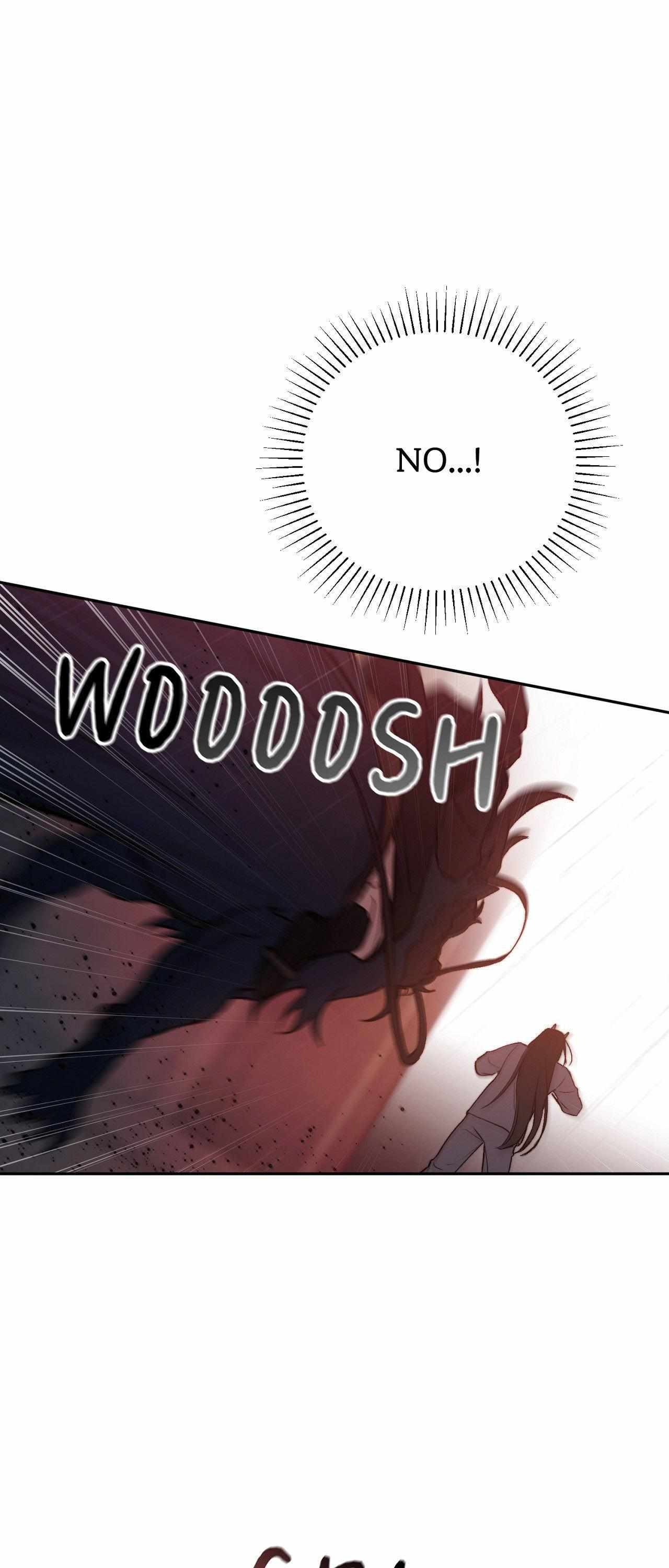 TOXIN Chapter 59 - Page 35 in English