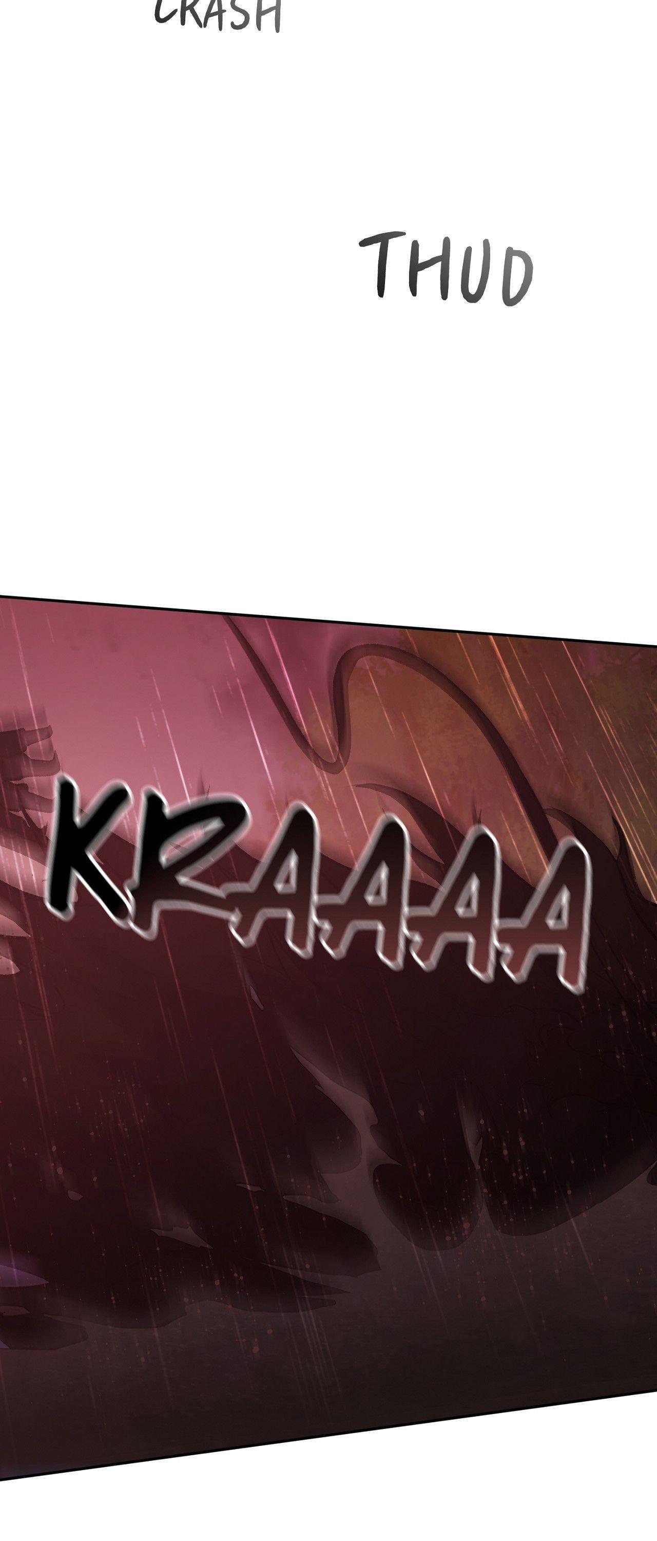 TOXIN Chapter 59 - Page 41 in English