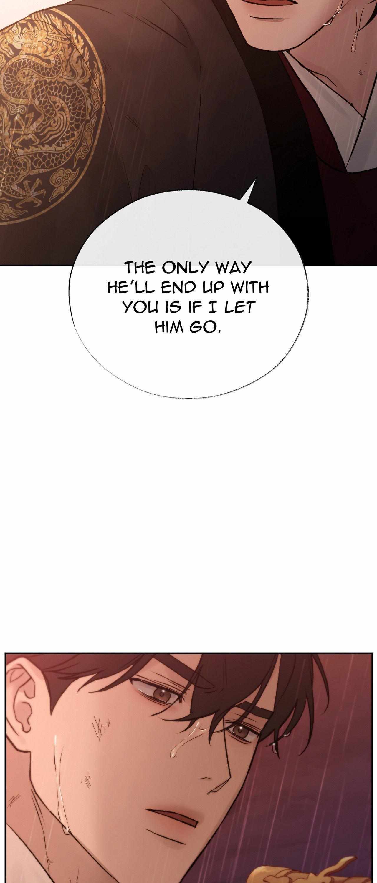 TOXIN Chapter 59 - Page 56 in English