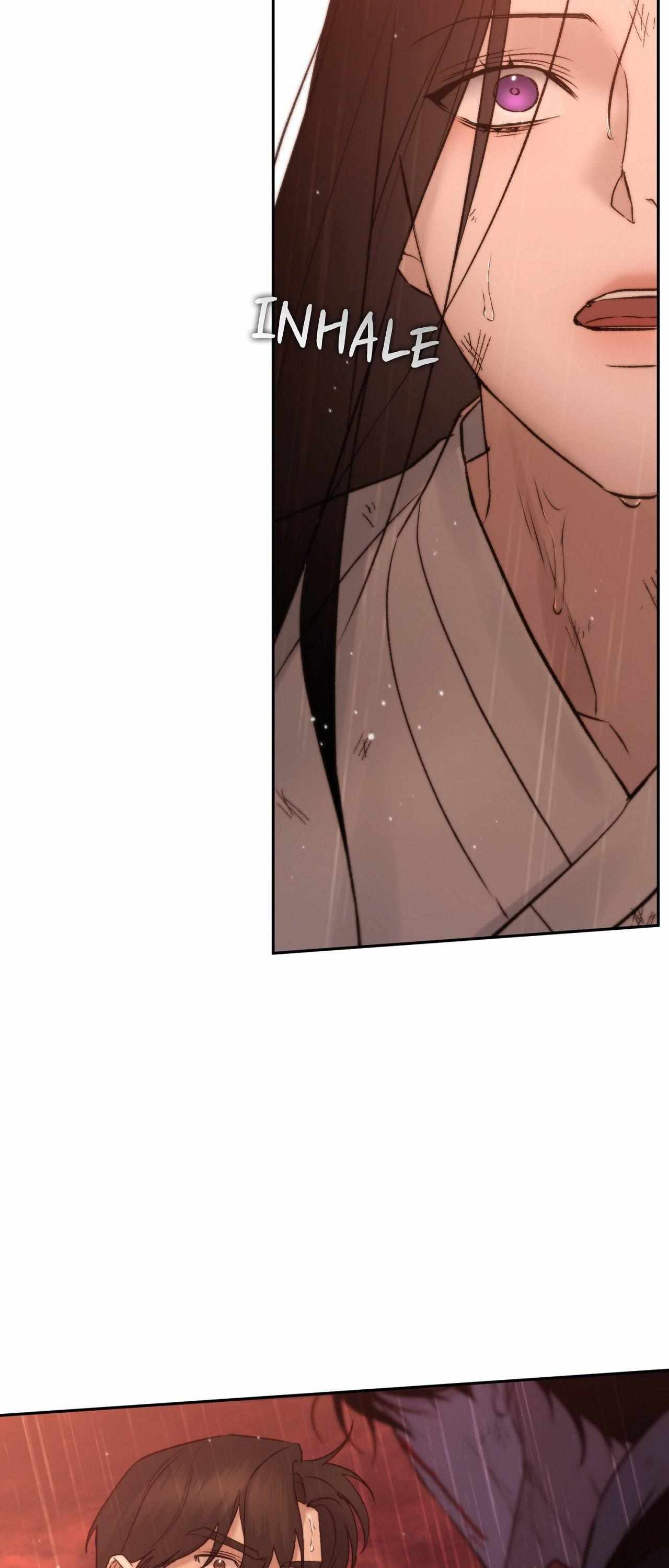 TOXIN Chapter 59 - Page 60 in English