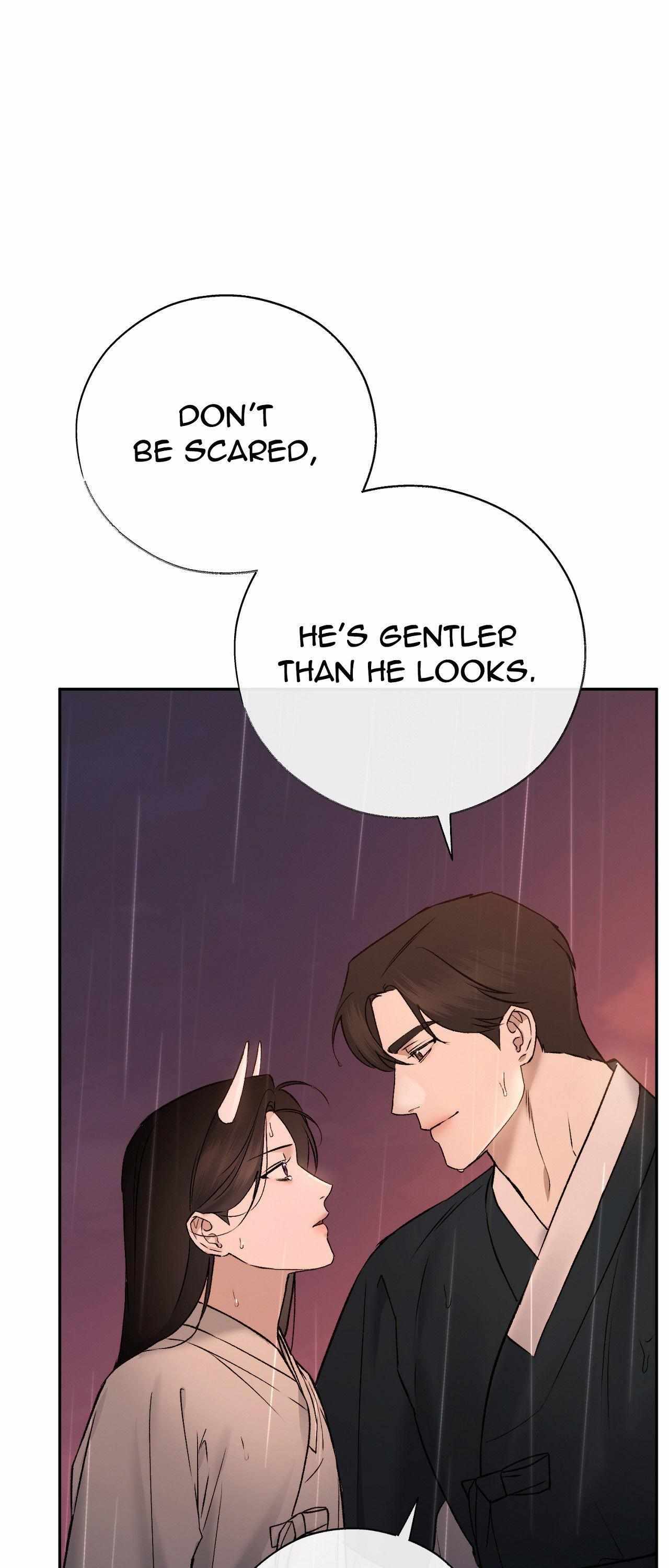 TOXIN Chapter 59 - Page 8 in English