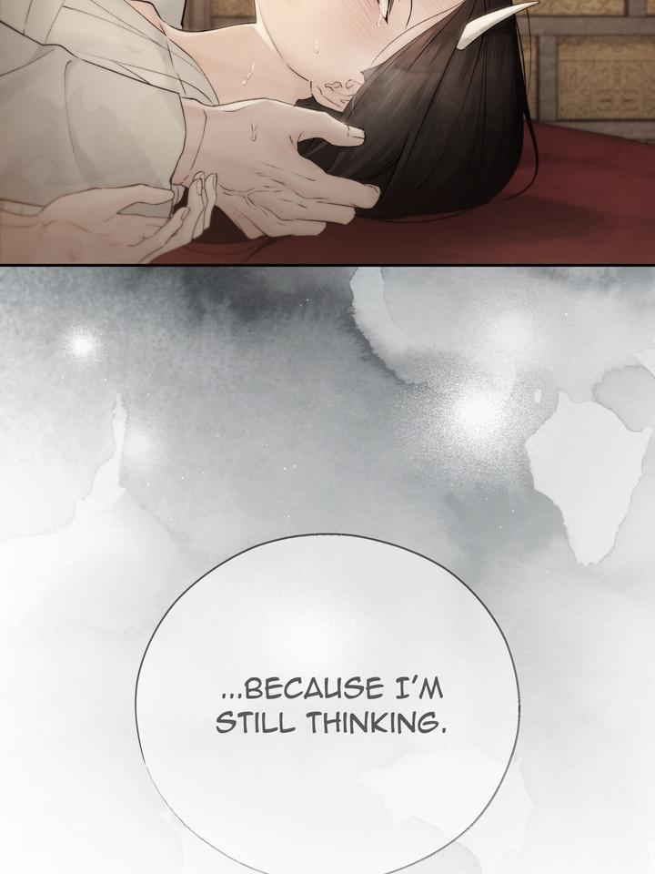 TOXIN Chapter 60 - Page 101 in English