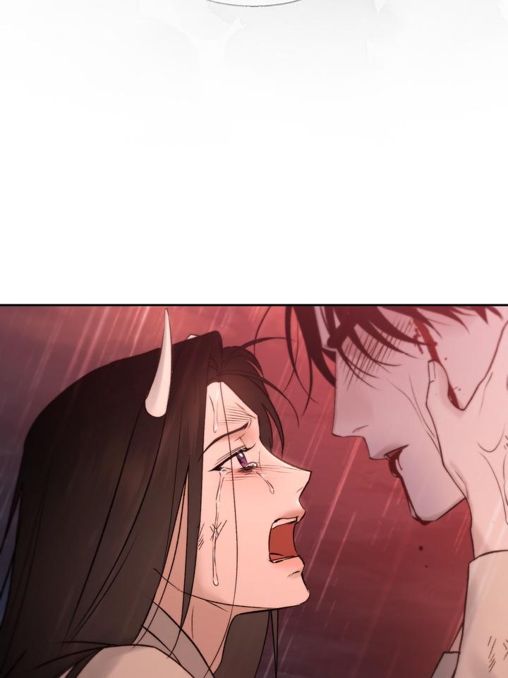 TOXIN Chapter 60 - Page 102 in English