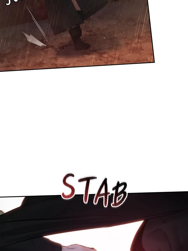 TOXIN Chapter 60 - Page 16 in English