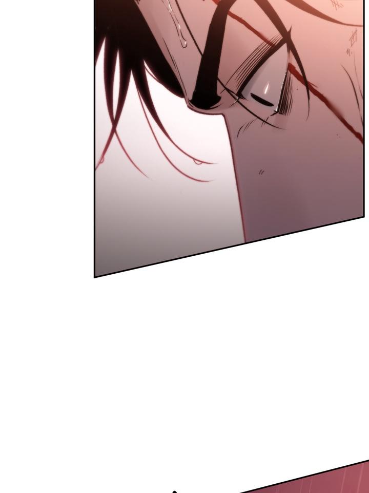 TOXIN Chapter 60 - Page 18 in English