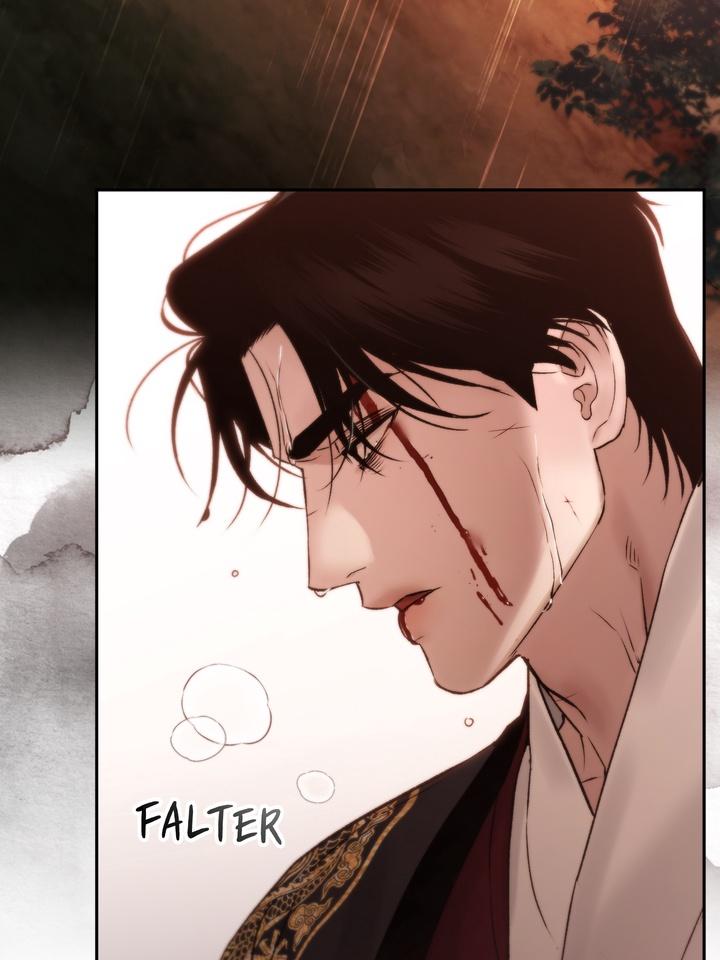 TOXIN Chapter 60 - Page 28 in English