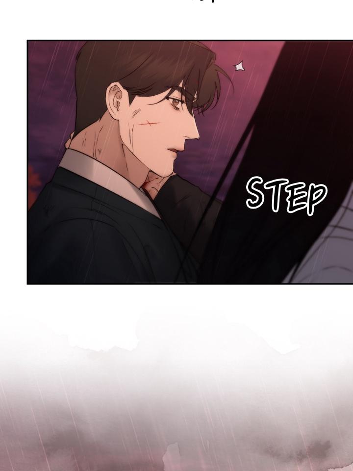 TOXIN Chapter 60 - Page 33 in English