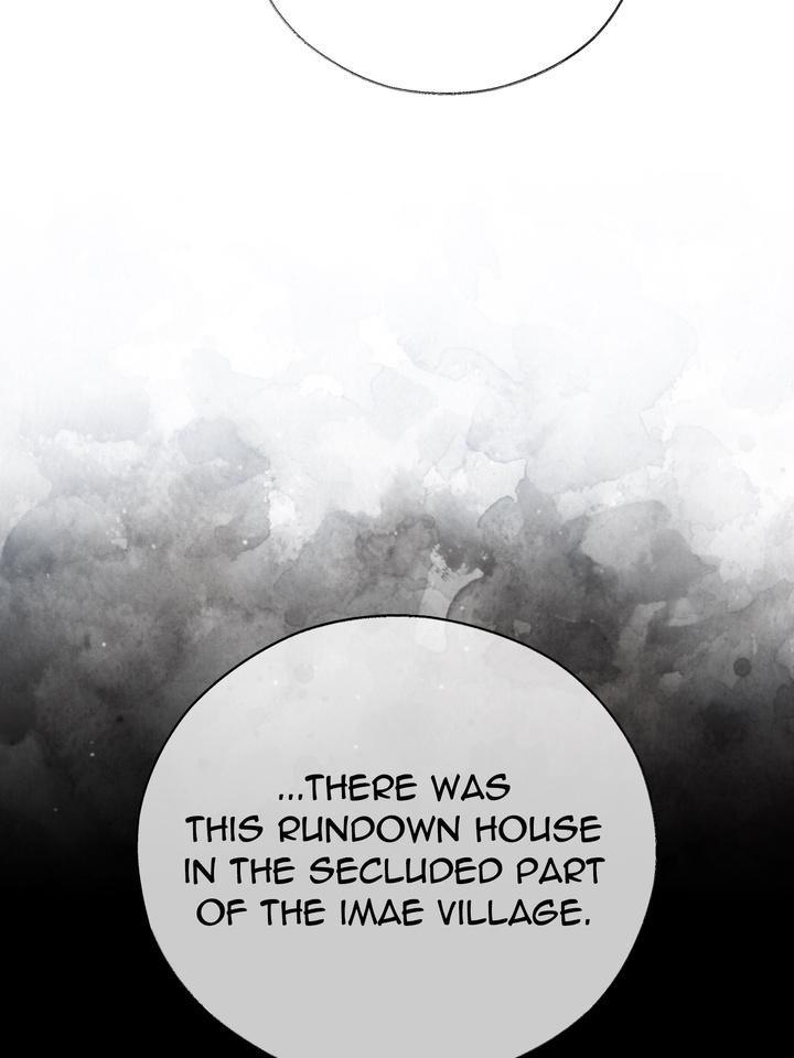 TOXIN Chapter 60 - Page 45 in English