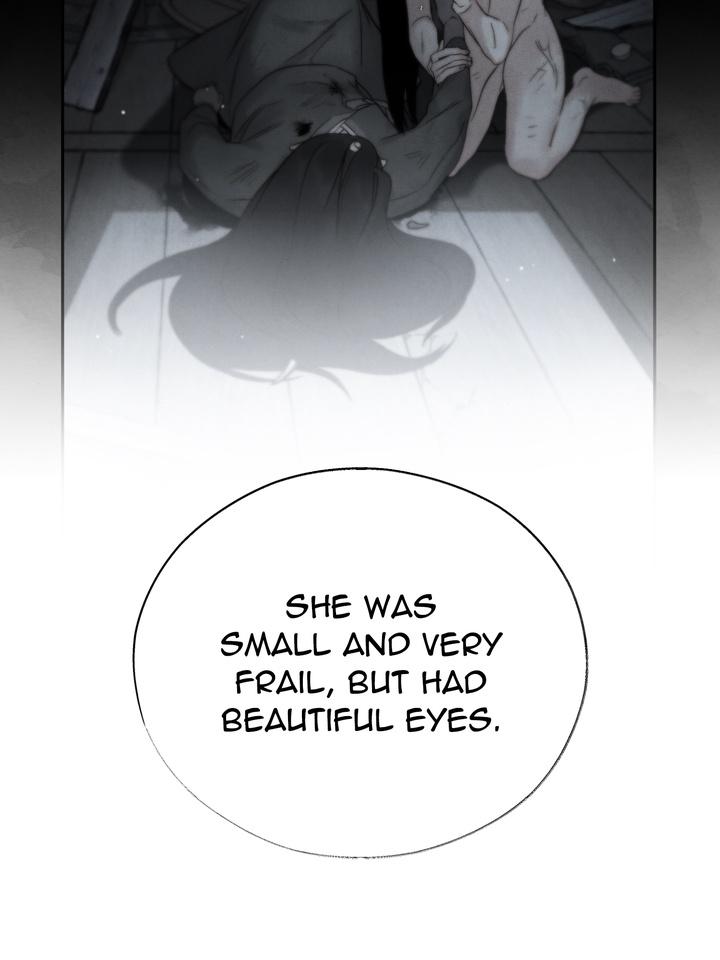 TOXIN Chapter 60 - Page 48 in English