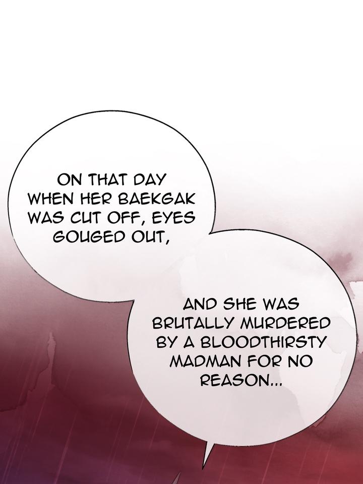 TOXIN Chapter 60 - Page 49 in English