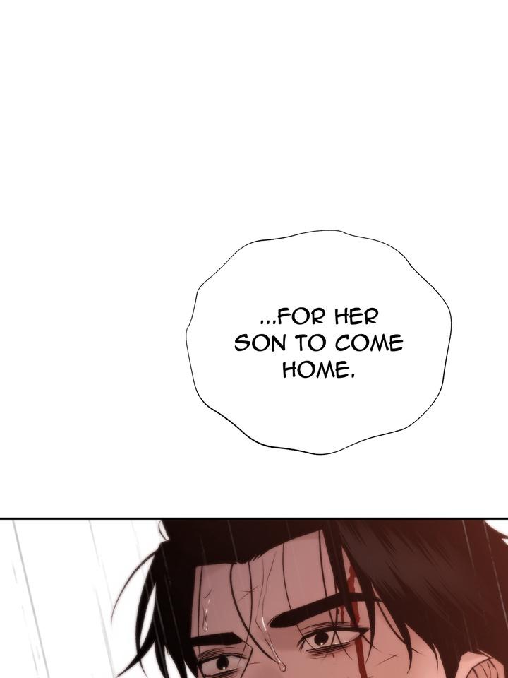 TOXIN Chapter 60 - Page 51 in English