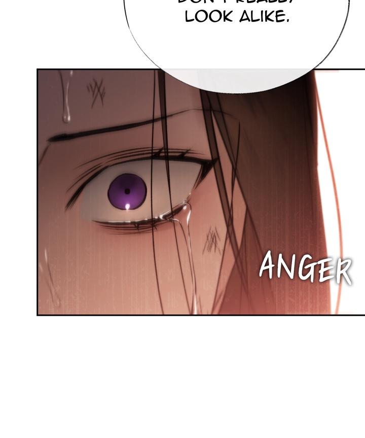 TOXIN Chapter 60 - Page 56 in English