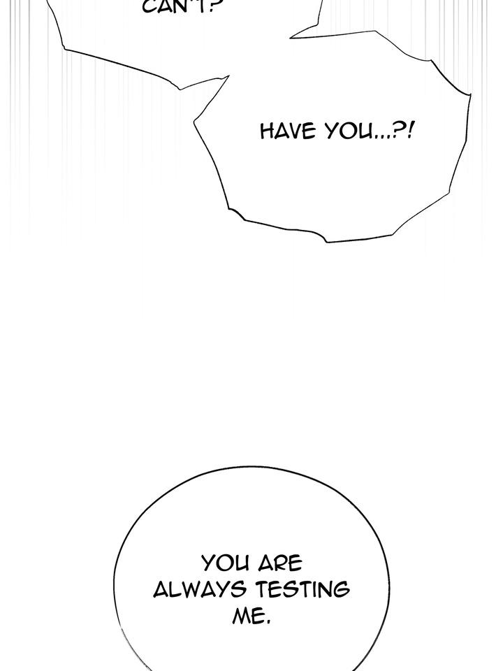 TOXIN Chapter 60 - Page 61 in English
