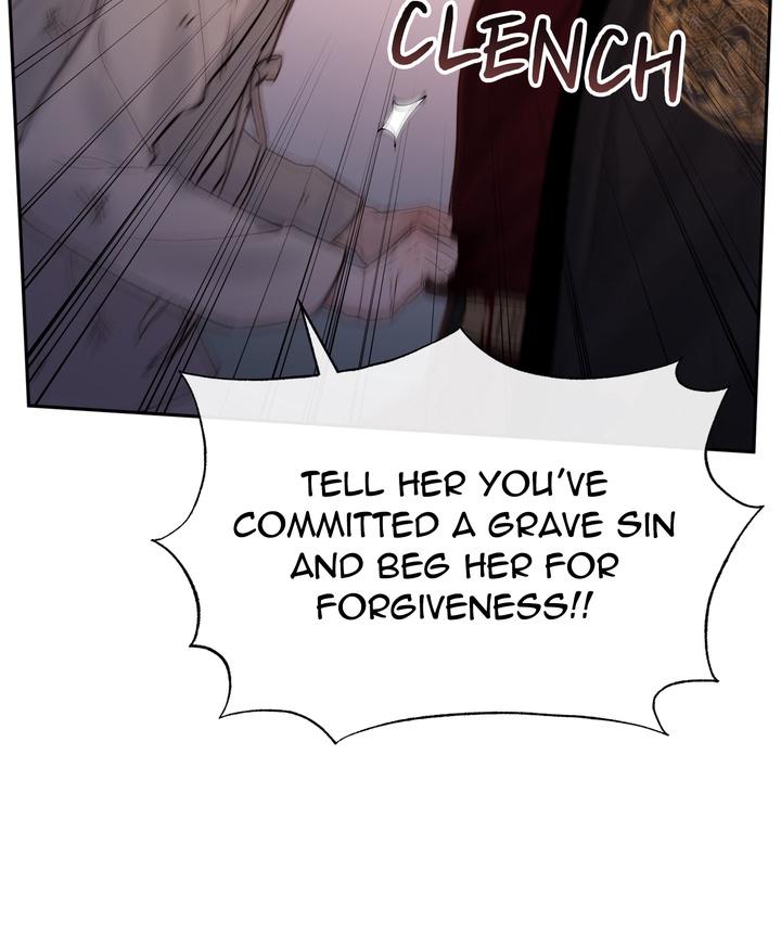 TOXIN Chapter 60 - Page 64 in English