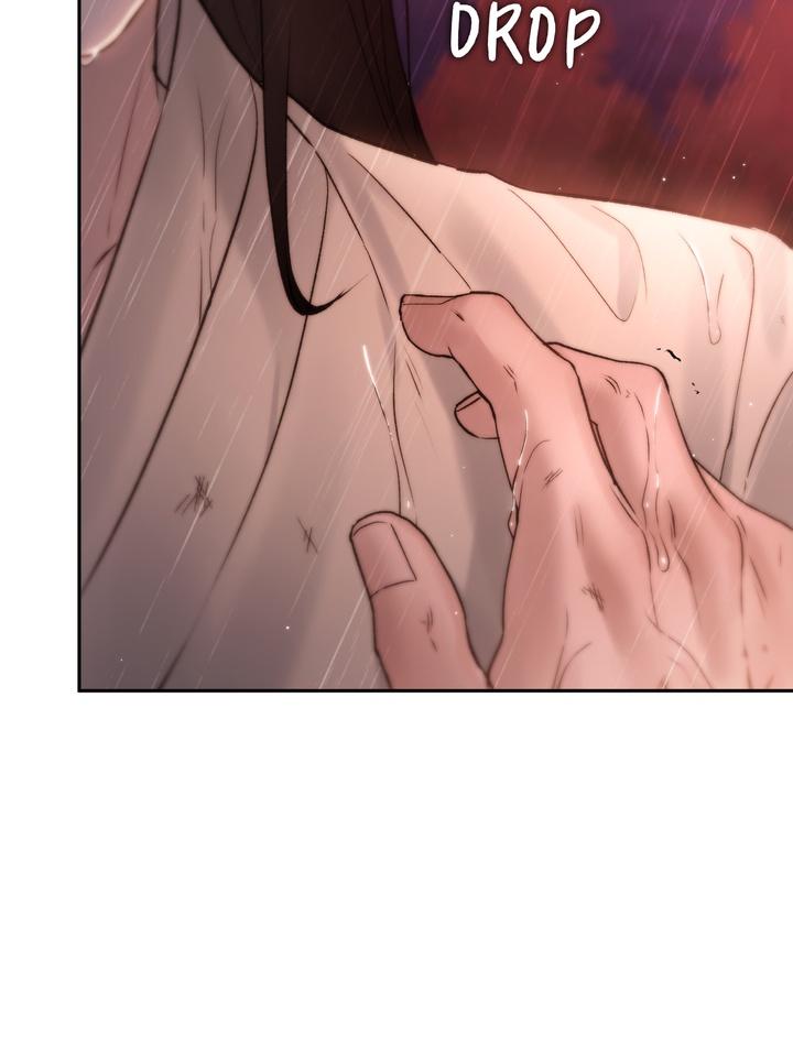 TOXIN Chapter 60 - Page 69 in English