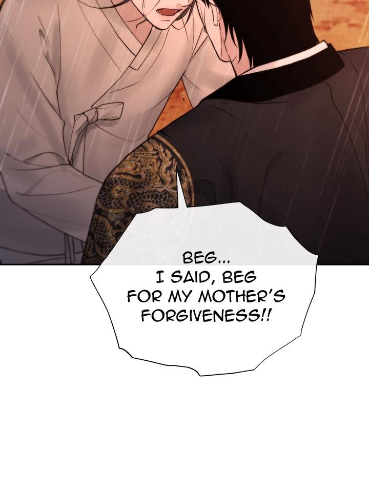 TOXIN Chapter 60 - Page 76 in English
