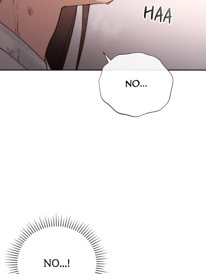 TOXIN Chapter 60 - Page 79 in English