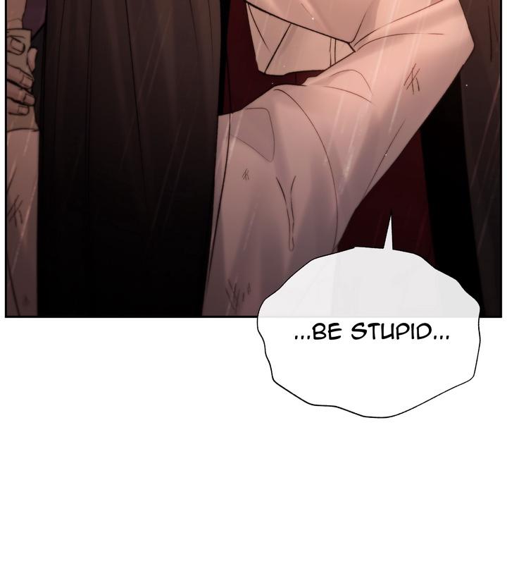 TOXIN Chapter 60 - Page 83 in English