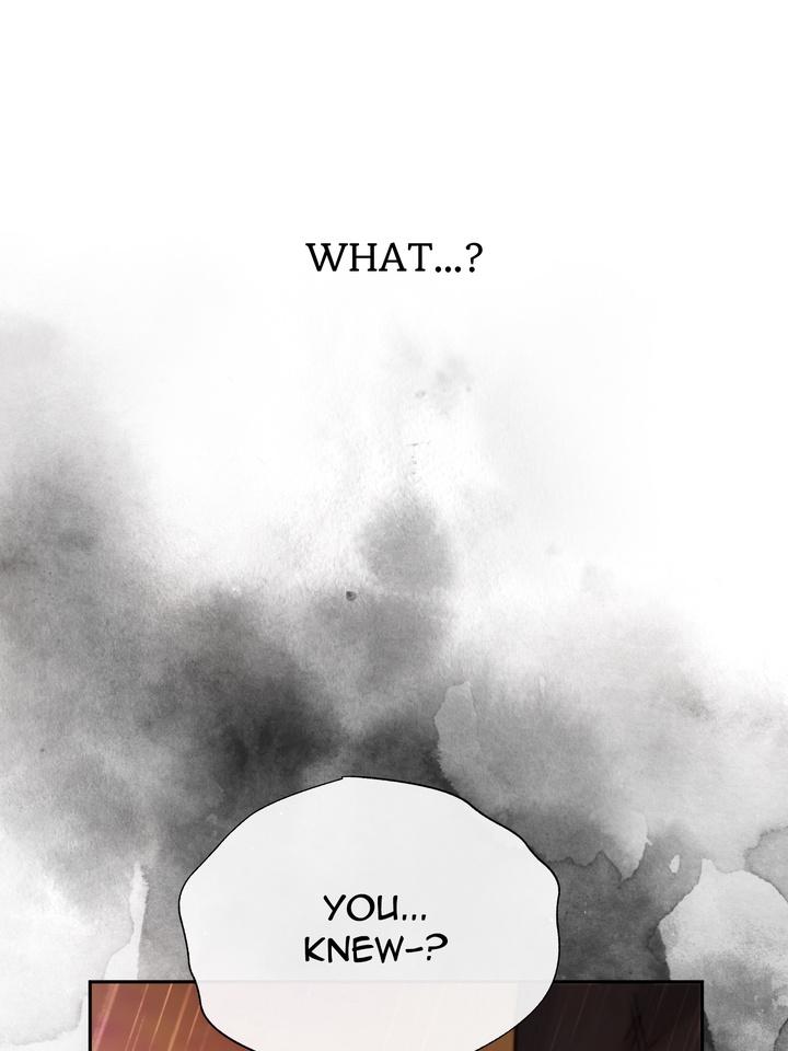 TOXIN Chapter 60 - Page 85 in English