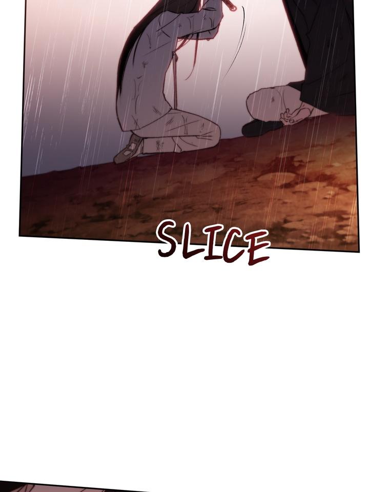 TOXIN Chapter 60 - Page 89 in English