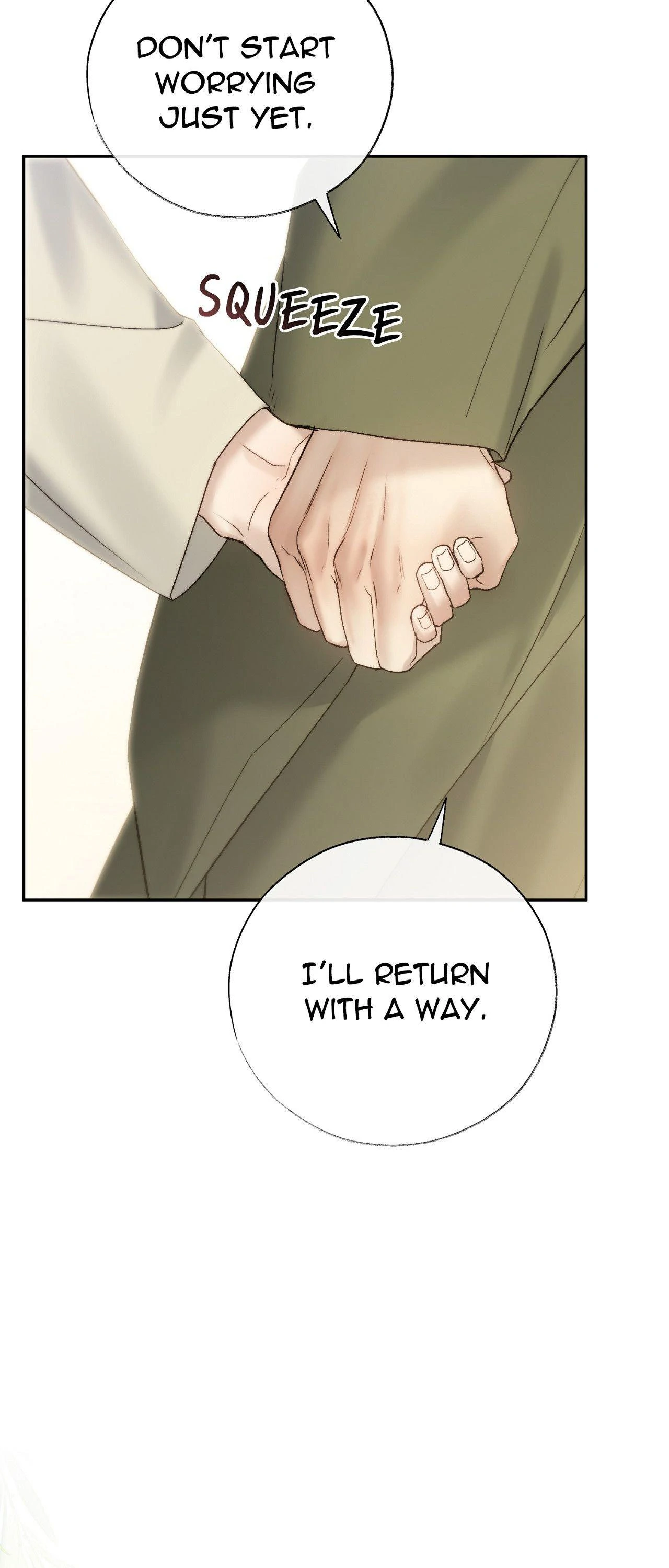 TOXIN Chapter 61 - Page 22 in English