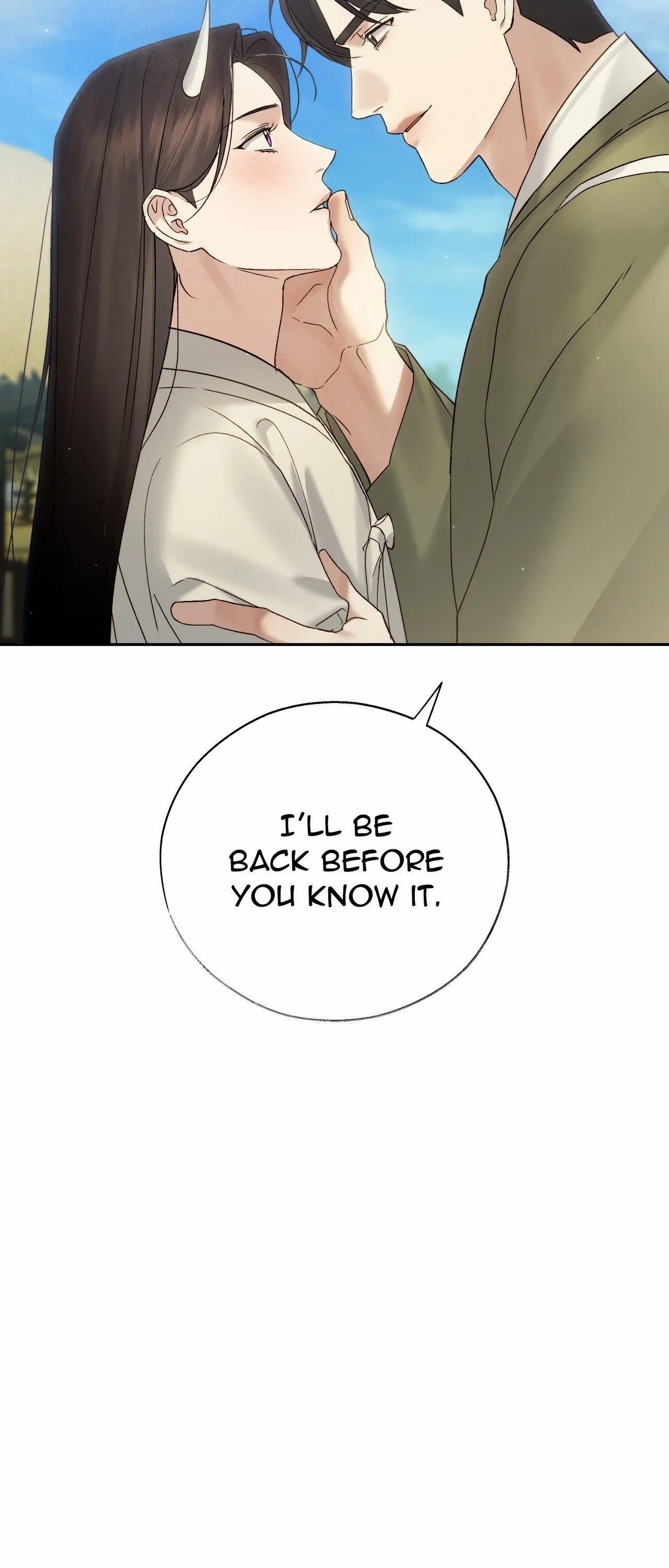 TOXIN Chapter 61 - Page 34 in English