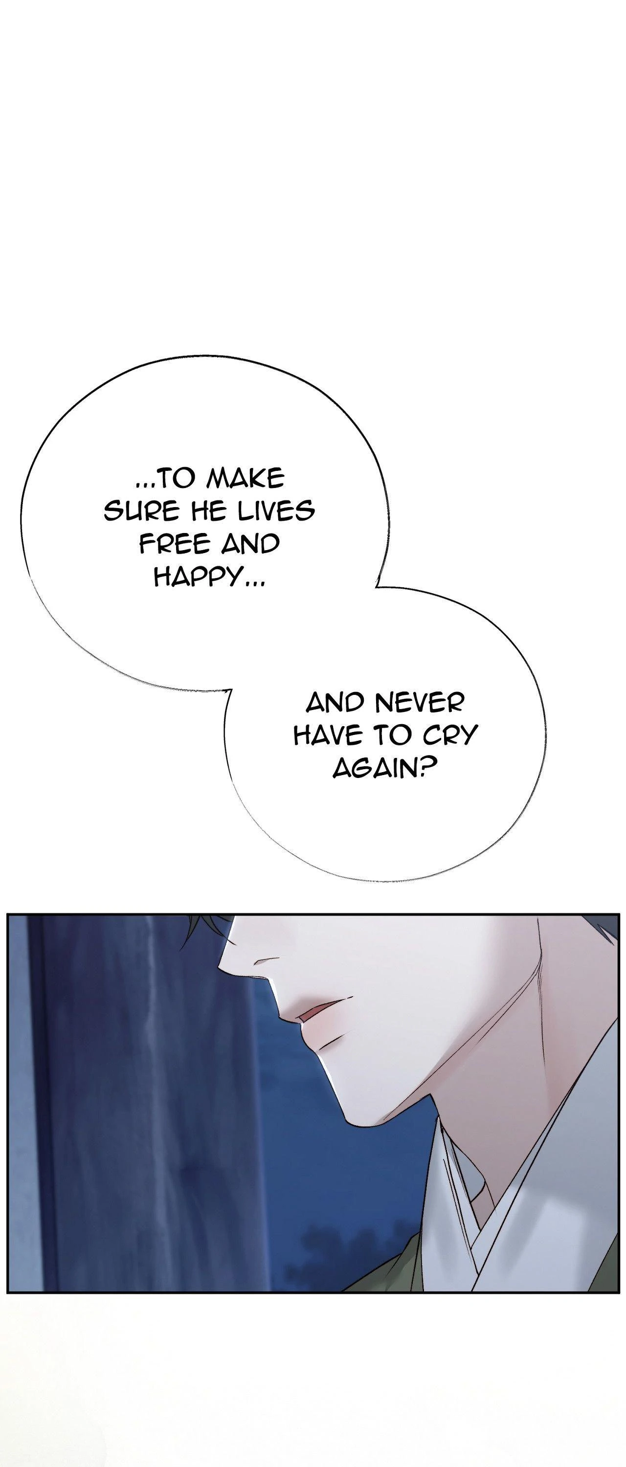 TOXIN Chapter 61 - Page 63 in English