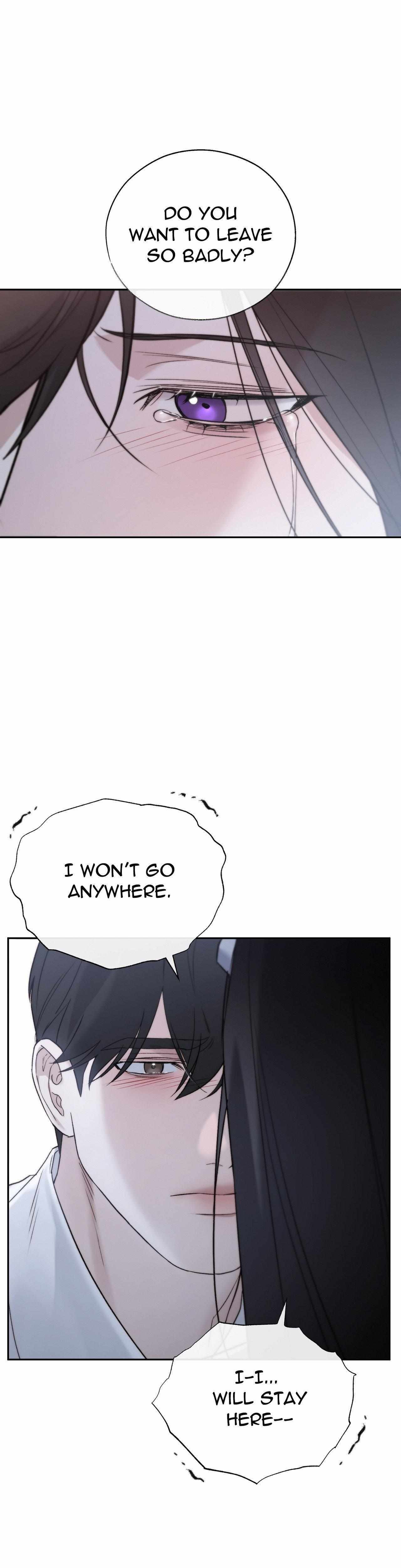 TOXIN Chapter 62 - Page 16 in English