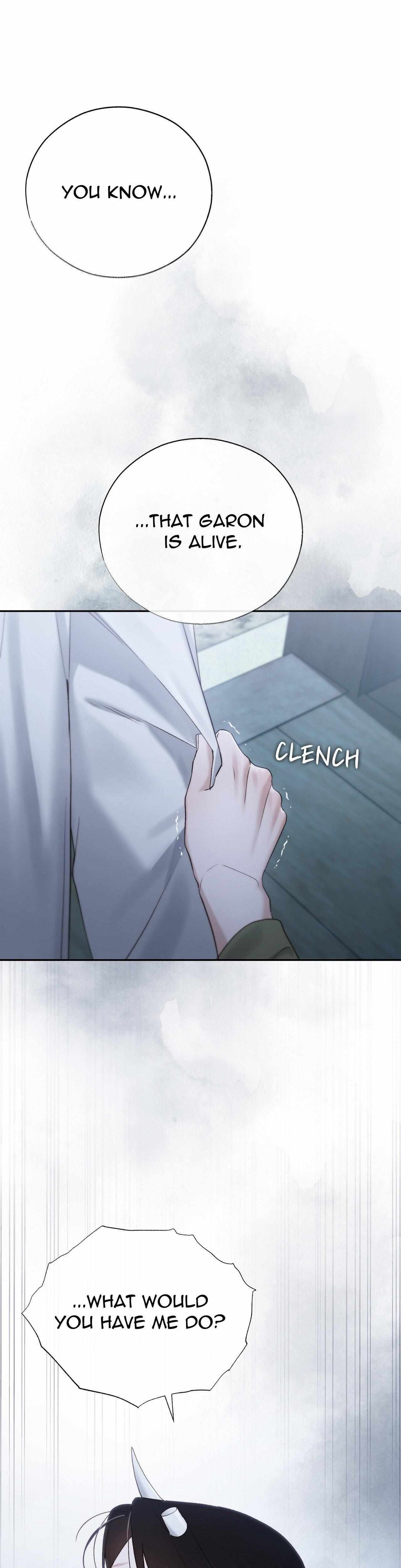 TOXIN Chapter 62 - Page 17 in English