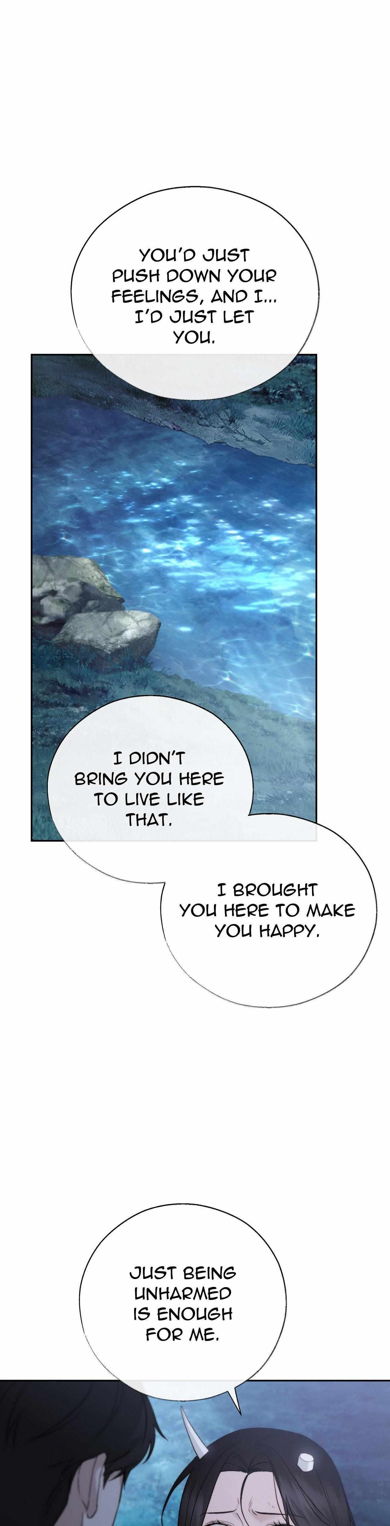 TOXIN Chapter 62 - Page 33 in English