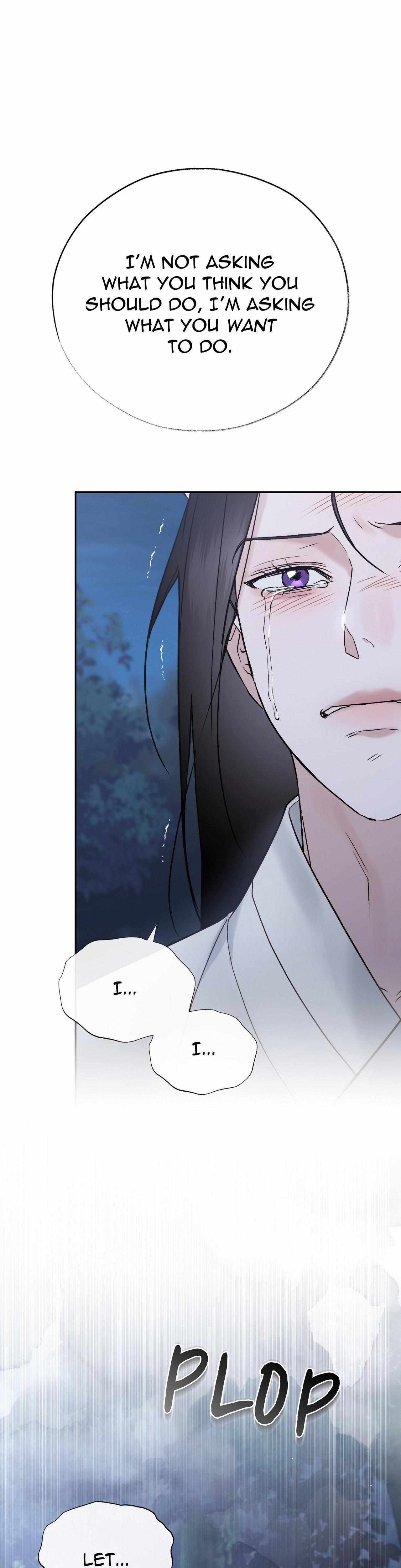 TOXIN Chapter 62 - Page 36 in English