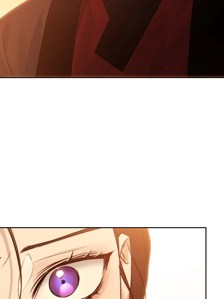 TOXIN Chapter 63 - Page 100 in English
