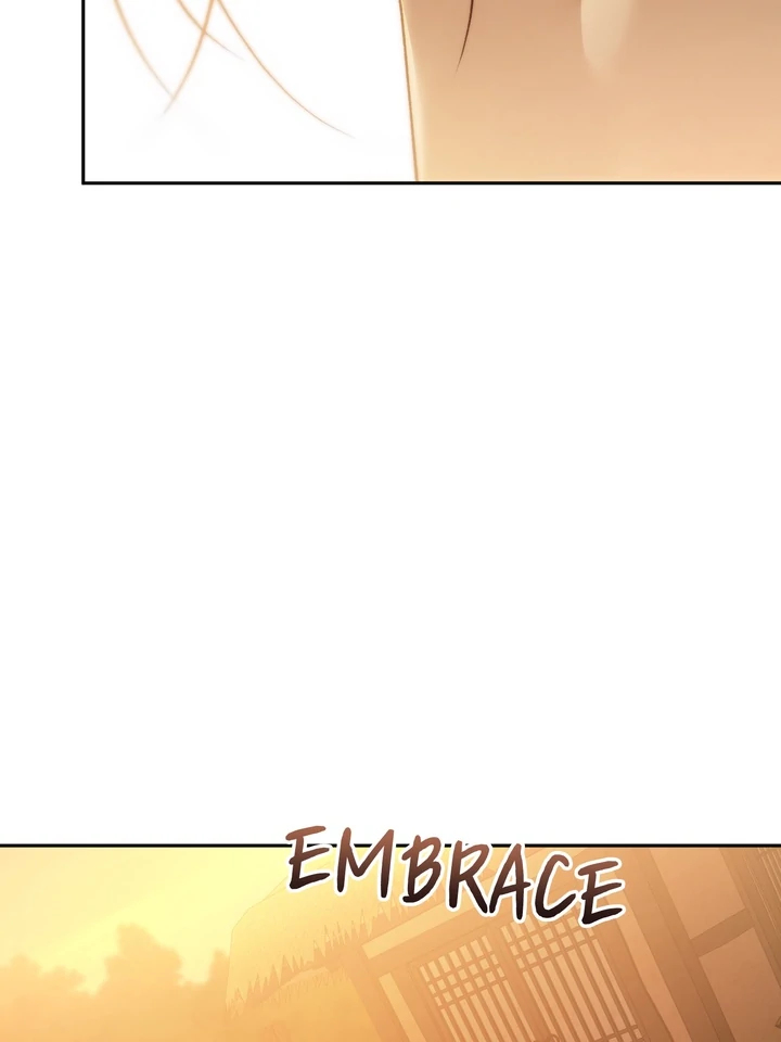 TOXIN Chapter 63 - Page 102 in English