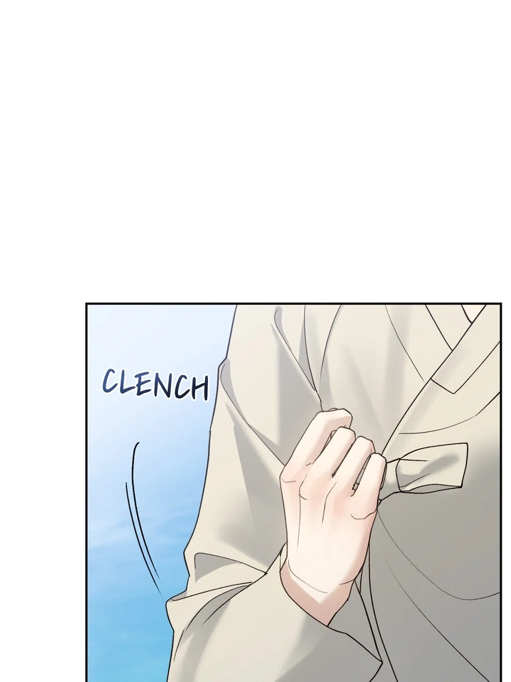 TOXIN Chapter 63 - Page 30 in English