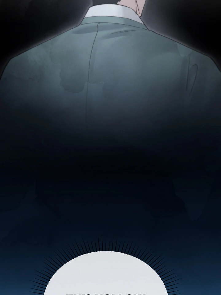 TOXIN Chapter 63 - Page 33 in English