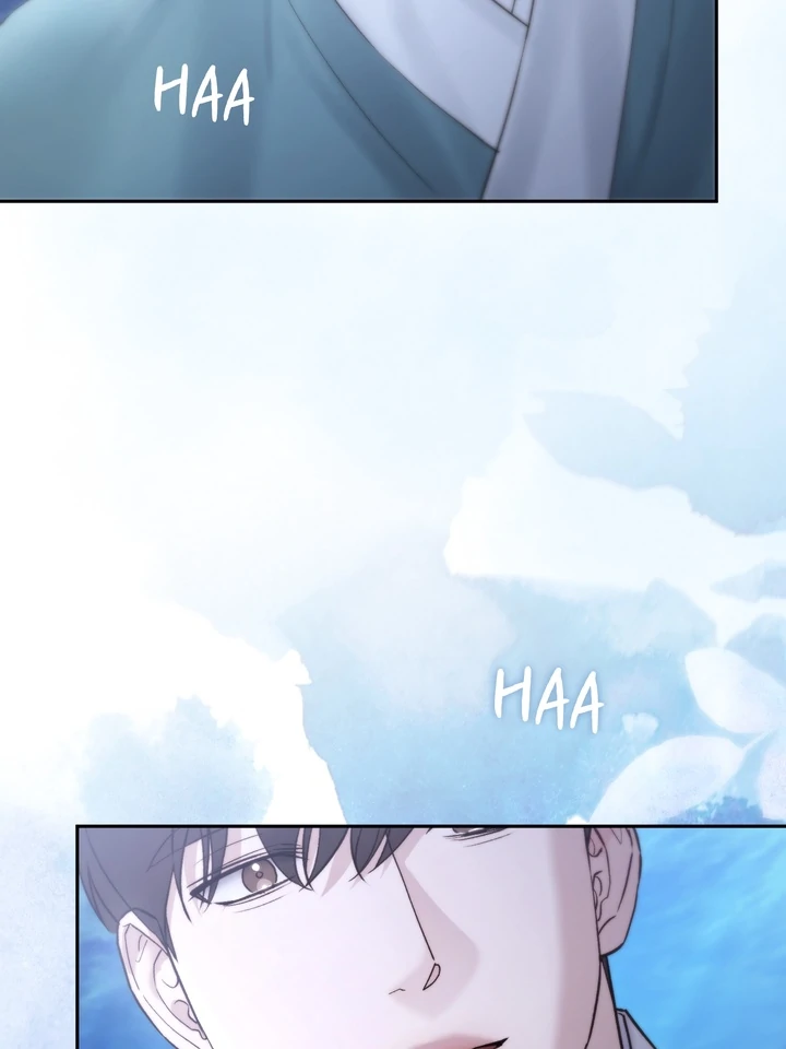 TOXIN Chapter 63 - Page 4 in English