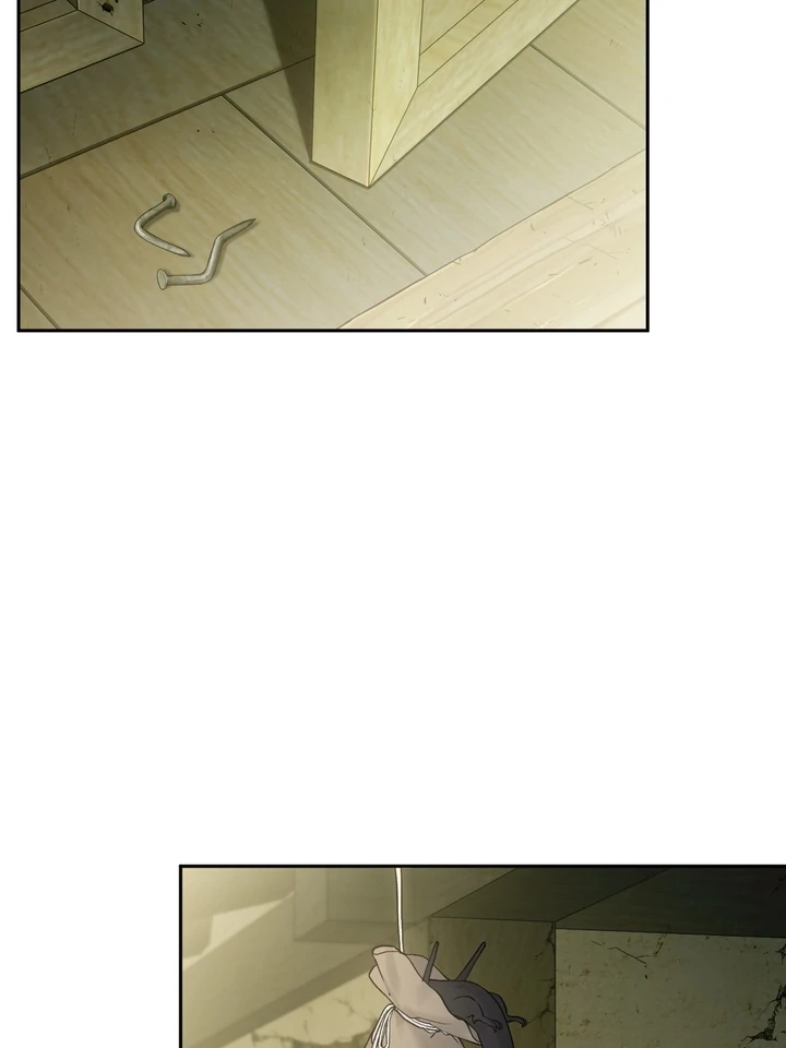 TOXIN Chapter 63 - Page 45 in English