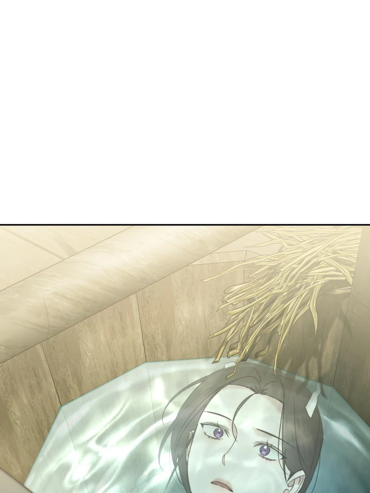 TOXIN Chapter 63 - Page 49 in English