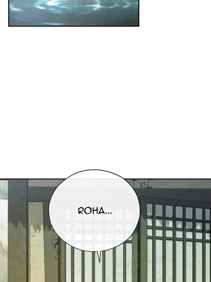 TOXIN Chapter 63 - Page 53 in English